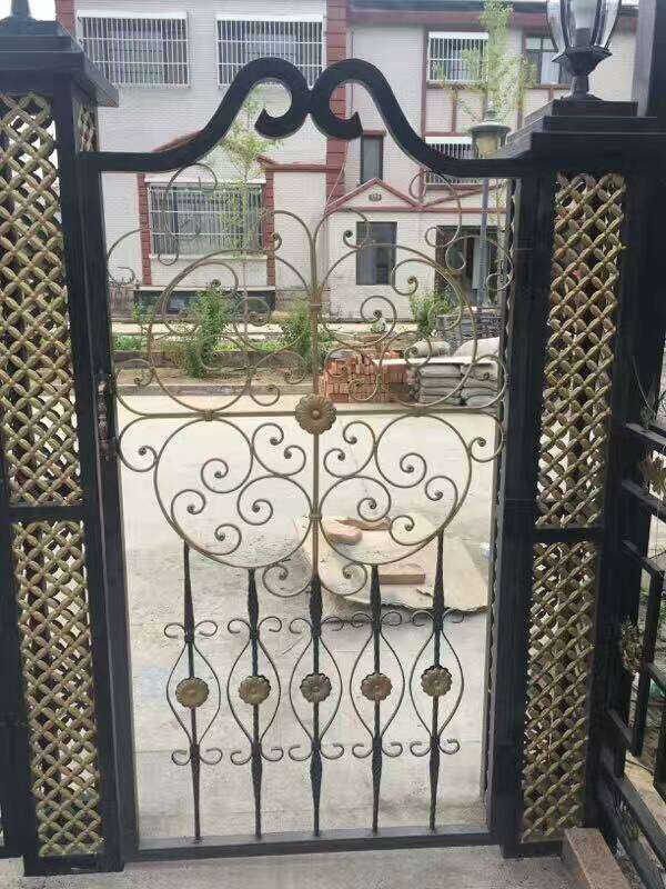 �½��Fˇ���T